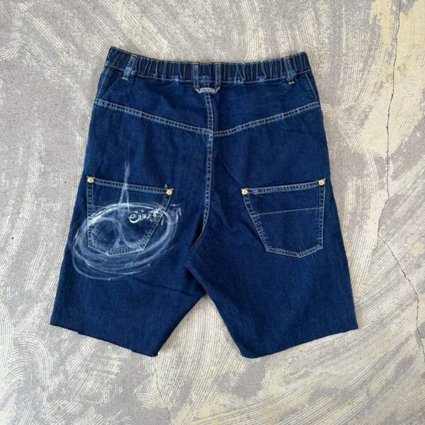 9/7 Reflection ShortPants sizeF [limited edition of 1 pieces] - 画像 (3)