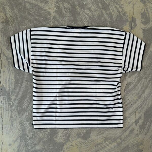 9/3 a mysterious half moon Tee sizeF [limited edition of 1 pieces] - 画像 (4)