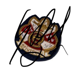 eriutsugi emblem [Now in Stock!]