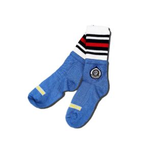 eriutsugi patch socks size01 [Now in stock!]