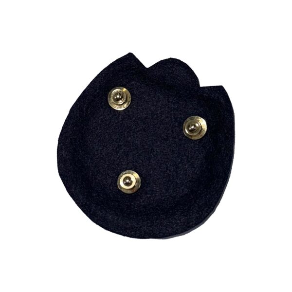 eriutsugi emblem [Now in Stock!] - 画像 (3)