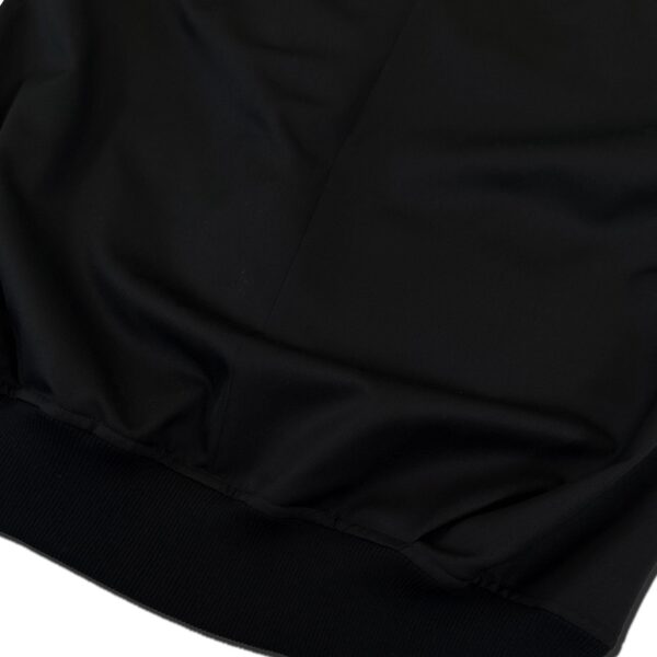 Noir Tailored Blouson [Limited Quantity Riservation Item] - 画像 (6)