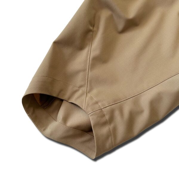 Turn Pants [Limited Quantity Reservation Item] - 画像 (7)