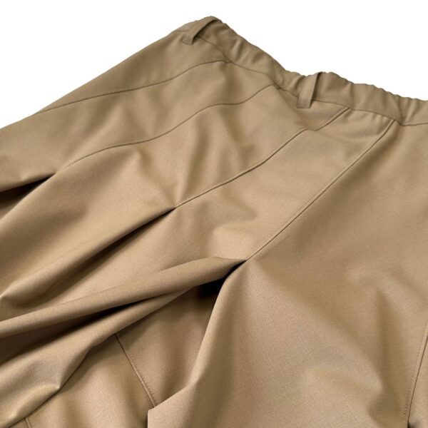 Turn Pants [Limited Quantity Reservation Item] - 画像 (6)