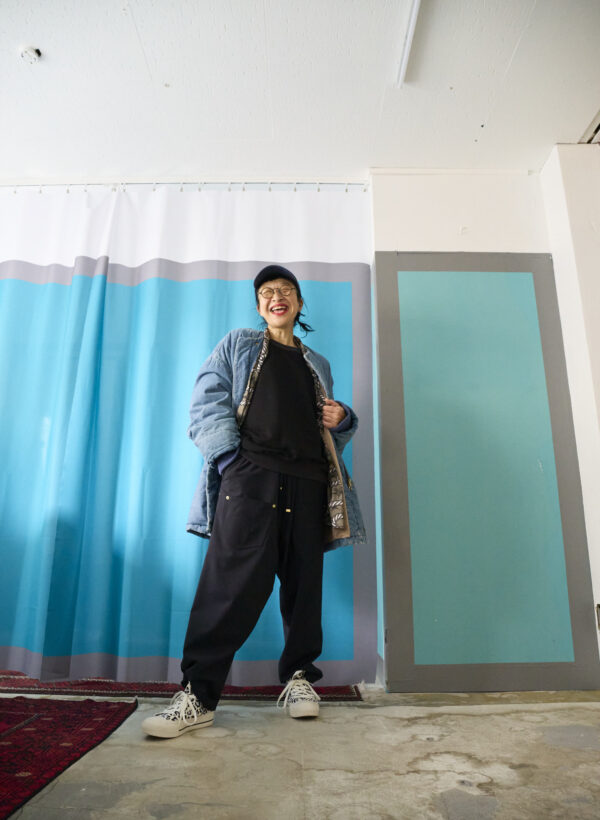 Plain Crew Black [Now in Stock!] - 画像 (18)