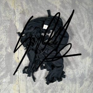 CHIKUCHIKU snood  2 [Now in Stock!]