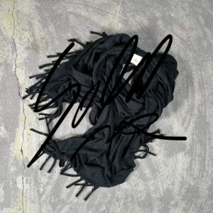 CHIKUCHIKU snood  1 [Now in Stock!]