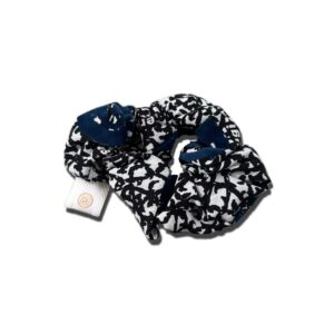 SHU SHU Navy [Limited Quantity Reservation Item]