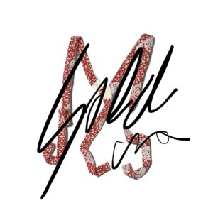 Crape ROGO  Tie Suspender Red [Limited Quantity Reservation Item]