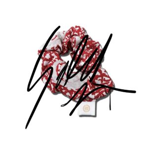 SHU SHU Red [Limited Quantity Reservation Item]