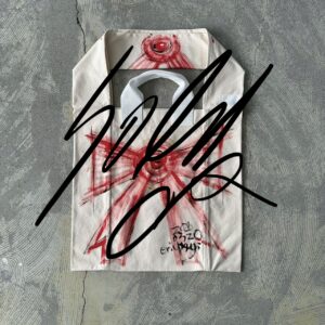 Birthday Celebration Ribbon BAG [Limited edition of 1 pieces]