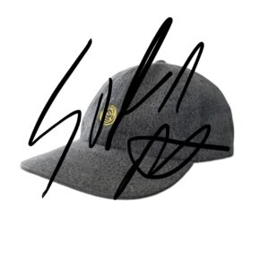 e-CAP [Now in Stock!]