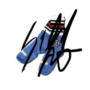 eriutsugi patch socks size01 [Now in stock!]