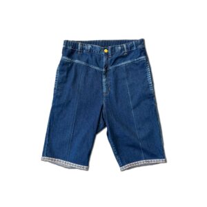 Encore Short Pants  [Now in Stock!]